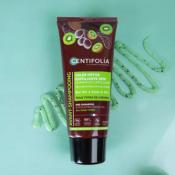 AVANT SHAMPOING GELEE DETOX EXFOLIANTE - CENTIFOLIA