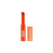 GELEE TEINTEE LEVRES ET JOUES - CORAIL - PROFUSION 