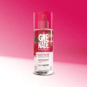 BRUME PARFUMEE HYDRATANTE - GRENADE - SOLINOTES