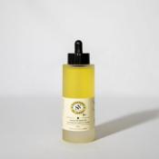 HUILE DE BEAUTE - CORPS ET VISAGE - IMMORTELLE - CORSE