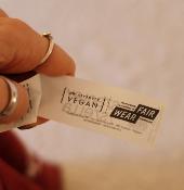 T-SHIRT - COTON BIO - LES BRONZES - OUBLIE QUE TU AS AUCUNE CHANCE- ECOLE DE SKI POPEYE