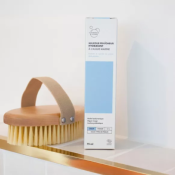 MASQUE FRAICHEUR HYDRATANT - CLEMENCE ET VIVIEN 