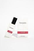PARFUM YNESPIE SUCRILEGE - CORANIA - 50ML