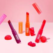 GELEE TEINTEE LEVRES ET JOUES - CORAIL - PROFUSION 