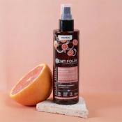BRUME FIXATRICE ET VOLUME - CENTIFOLIA BIO