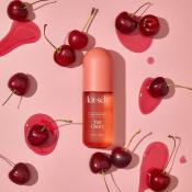 PARFUM CHEVEUX ET CORPS - CERISE AIGRE - KITSCH