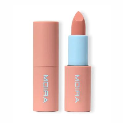 ROUGE A LEVRE SATINE CHIC - MOIRA