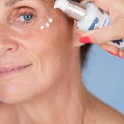 CREME ANTI AGE - ENDRO - ECLAT