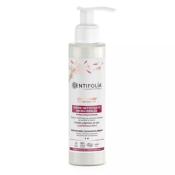 CREME NETTOYANTE MICRO-PERLEE - CENTIFOLIA 