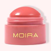 BAUME BLUSH DOUX - DREAMER - MOIRA 