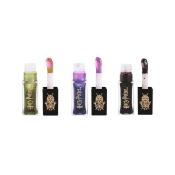 HUILE A LEVRES CHANGEANT DE COULEUR HARRY POTTER - PROFUSION COSMETIC 