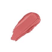 CREME A LEVRES MAT - RÊVE ROSE - PROFUSION COSMETIC 