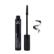 MASCARA VOLUME NOIR - AVRIL