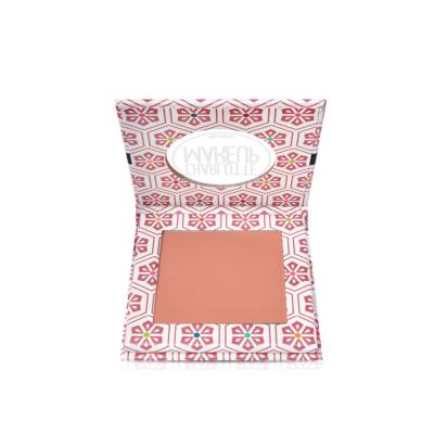 BLUSH - ROSE CORAIL - CHARLOTTE BIO