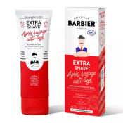 BAUME APRES RASAGE - MONSIEUR BARBIER