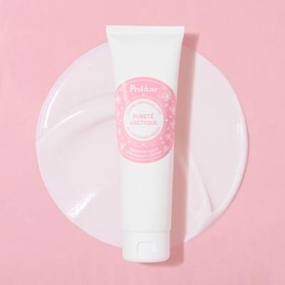 BAUME DEMAQUILLANT - POLAAR - GAMME PURETE - 50ML