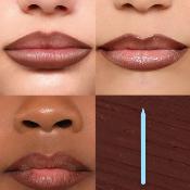 CRAYON A LEVRES - COOL - MOIRA 