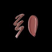 DUO CRAYON ET BAUME LEVRES - CHAÏ DOUILLET  - PROFUSION COSMETICS