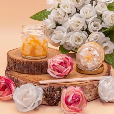 FONDANT PARFUME - ONCTEUX - LINGE PROPRE