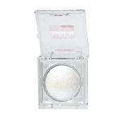 HIGHLIGHTER CREMEUX - HALO - KARA BEAUTY