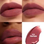 VELVET AIR LIP - HARLOW - MOIRA