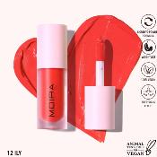 BLUSH LIQUIDE - ILY - MOIRA