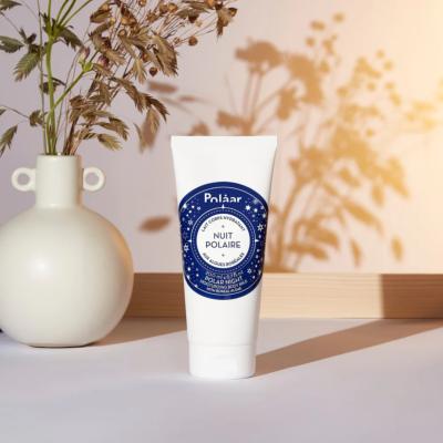 LAIT CORPS HYDRATANT - NUIT POLAIRE - POLAAR 