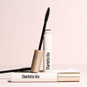 MASCARA VOLUME BOOST - NOIR - CHARLOTTE BIO