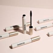 MASCARA VOLUME BOOST - NOIR - CHARLOTTE BIO