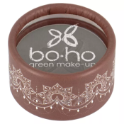 OMBRE A PAUPIERES - STORM - BOHO GREEN 