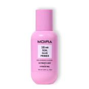 PRIMER - MOIRA