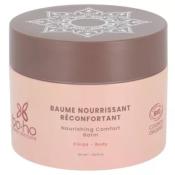 BAUME CORPS - NOURISSANT - BOHO GREEN