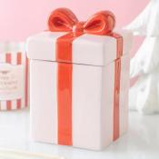 BRULEUR  - CADEAU 