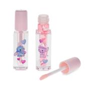 DUO D'HUILES A LEVRES - STITCH 