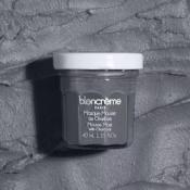 MASQUE AU CHARBON - BLANCREME 