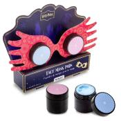 CAPSULES MASQUE HARRY POTTER - MAD BEAUTY 