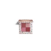 PALETTE FARDS A PAUPIERES - GIRLY - CHARLOTTE BIO 