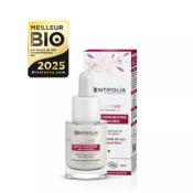 SERUM CONCENTRE ANTI TACHE - CENTIFOLIA 