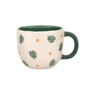 TASSE - TIGRE 