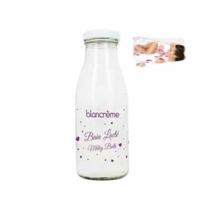 BAIN LACTEE - BLANCREME 