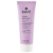 CREME ANTI AGE - AVRIL BIO