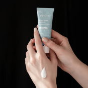 CREME ONGLES ET MAINS - ENDRO