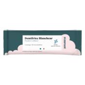 RECHARGE -  DENTIFRICE - PIMPANT