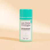 DEODORANT - EUCALYPTUS - LES PETITS PRDIGES