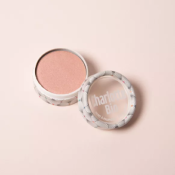 FARD A PAUPIERE INDIVIDUEL - LIGHT ROSY - CB