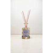 DIFFUSEUR DE PARFUM - LAIT DE FIGUE - KULT