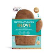 GANT APPLICATEUR AUTO-BRONZANT - VEGANTAN