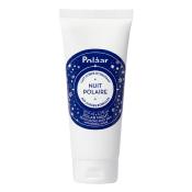 LAIT CORPS HYDRATANT - NUIT POLAIRE - POLAAR 