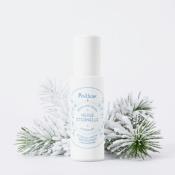 SERUM ANTI TACHES - NEIGE ETERNELLE - POLAAR 