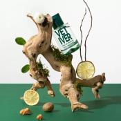 PARFUM - VETIVER - SOLINOTES 
